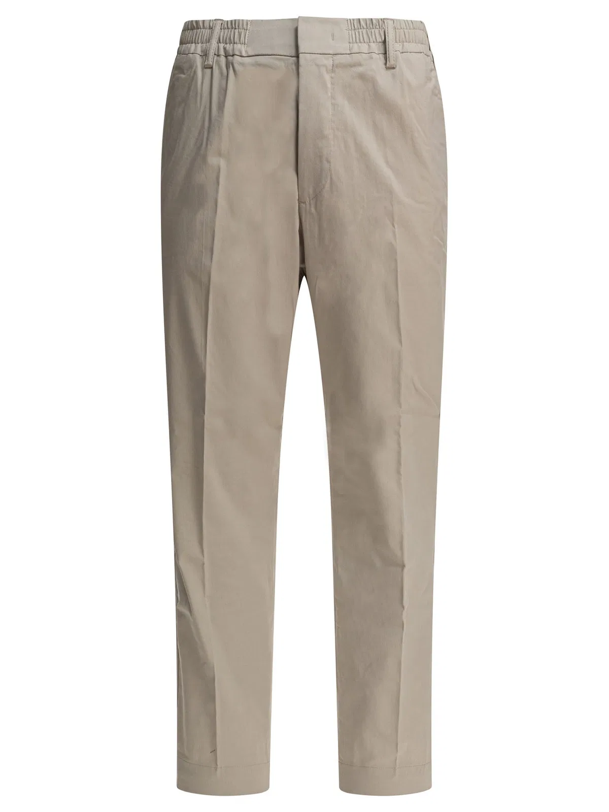 Nn07 "Billie" Trousers