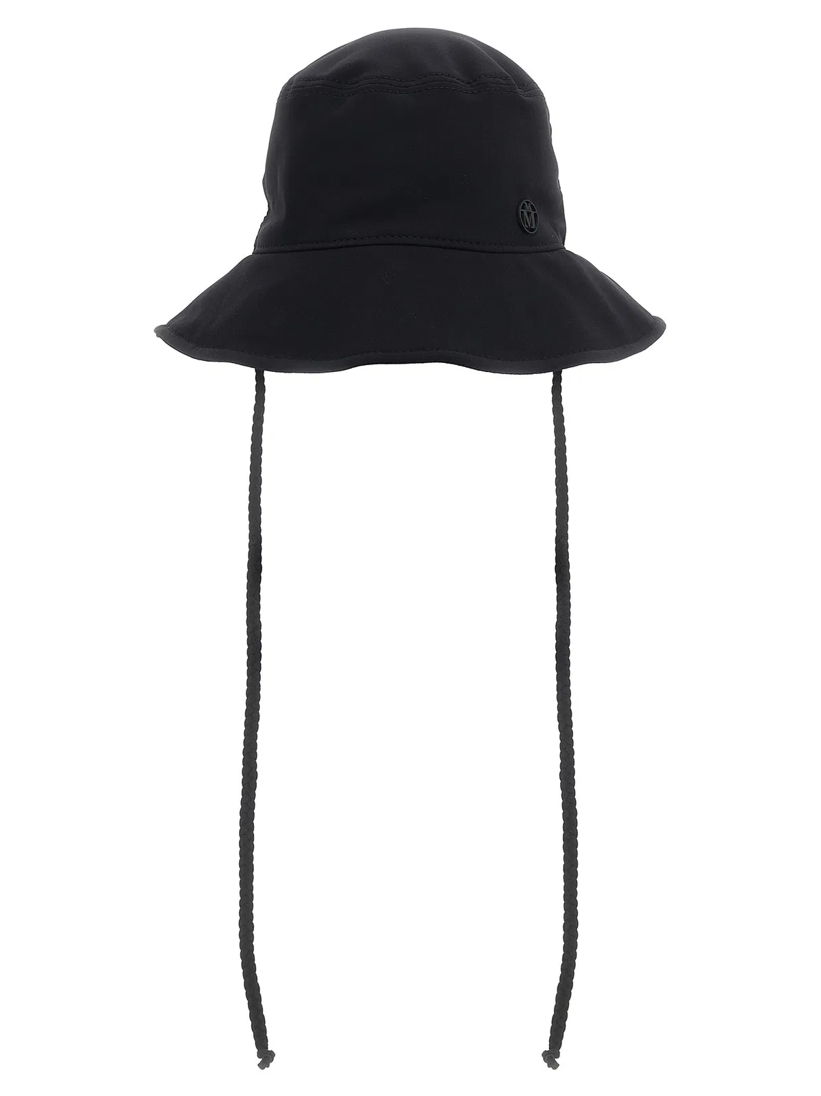 Maison Michel 'Angele' Hat