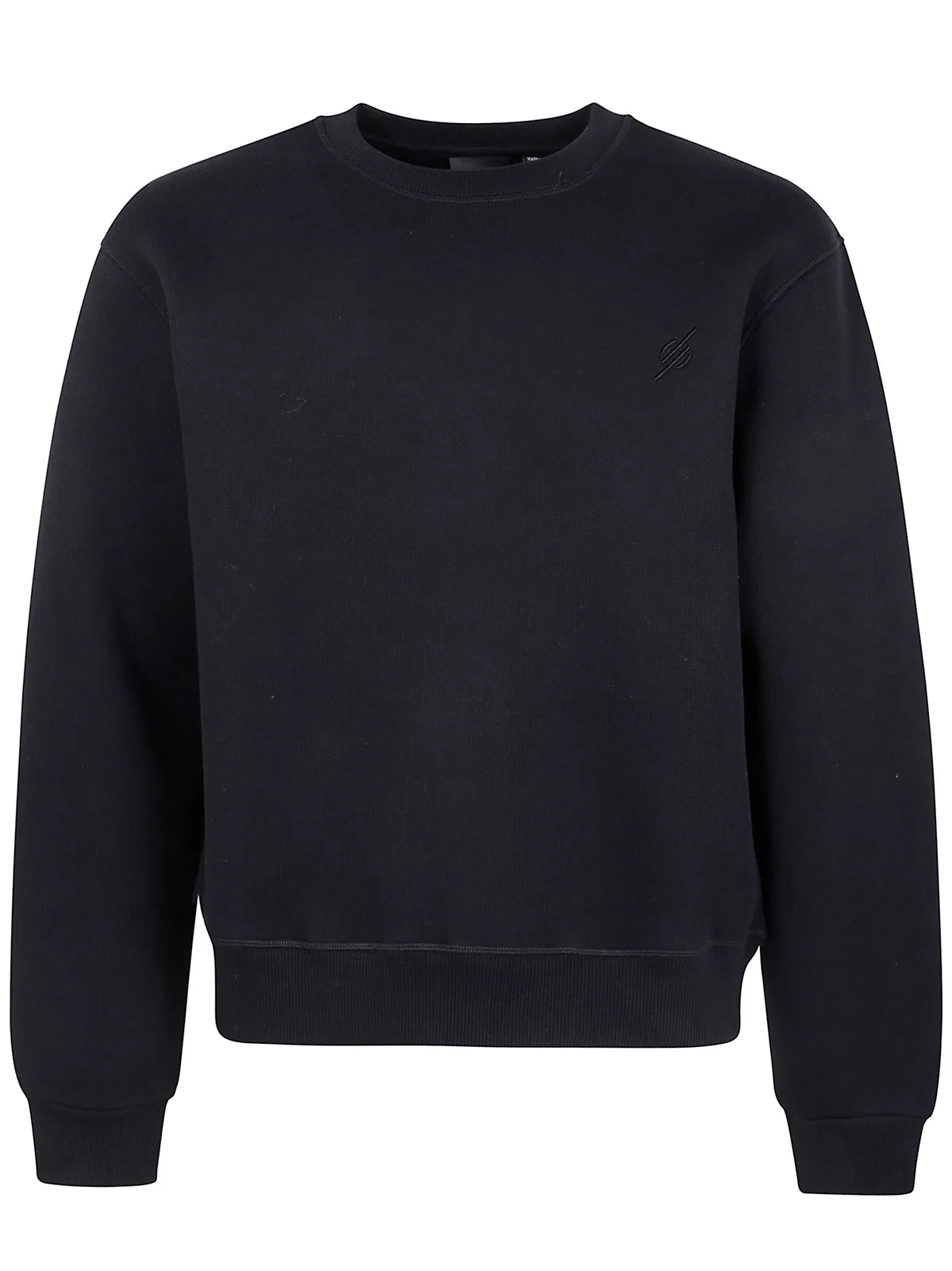Daily Paper "Mono Rib" Sweater