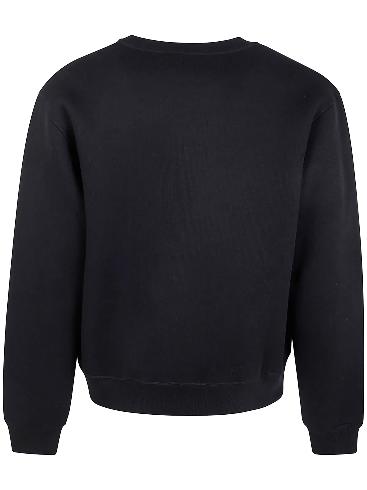 Daily Paper "Mono Rib" Sweater
