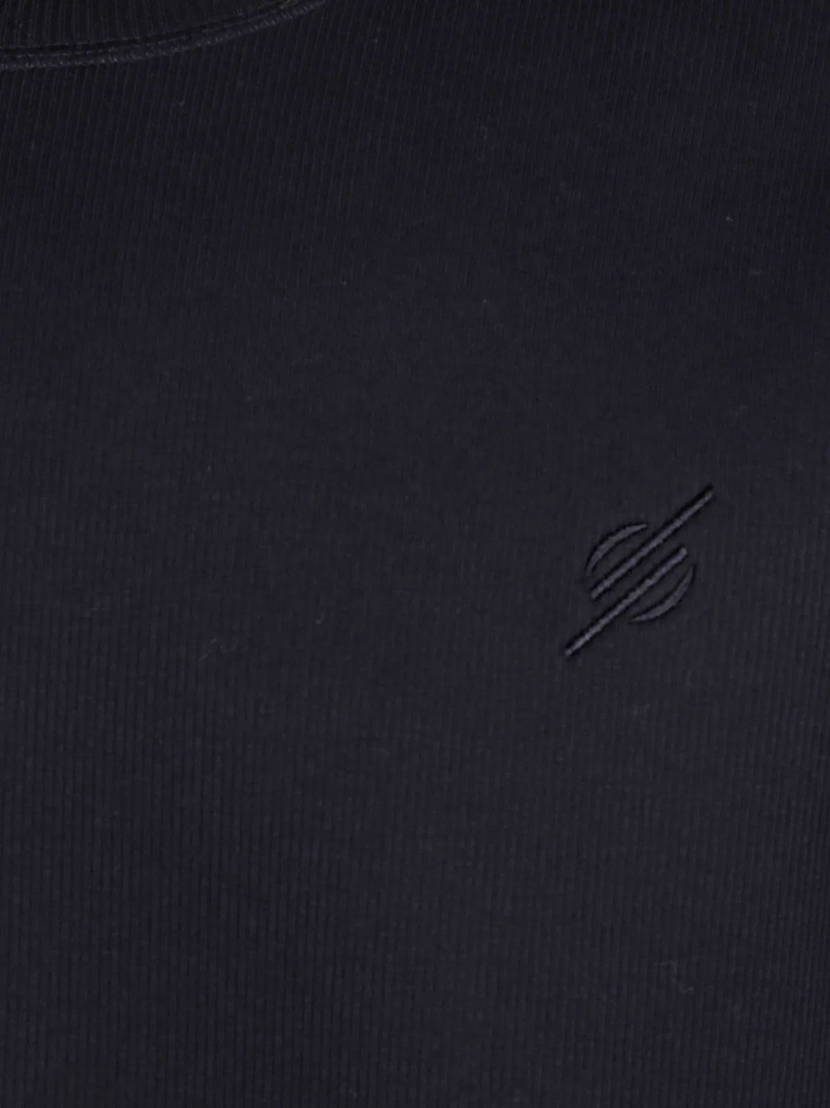 Daily Paper "Mono Rib" Sweater