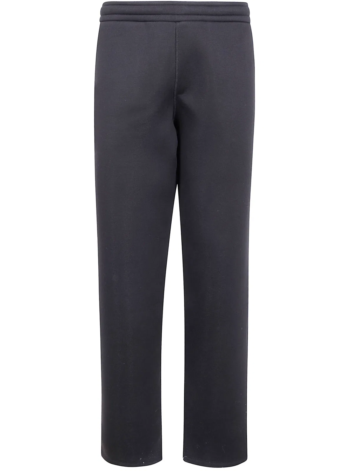 Daily Paper "Mono Rib" Pants