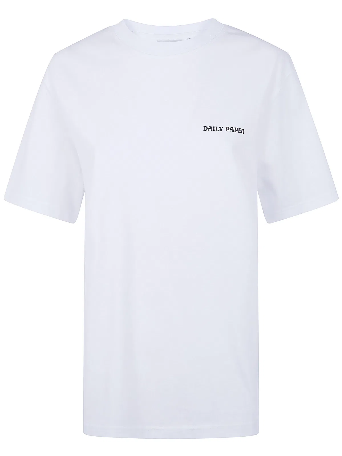 Daily Paper "Dias Hd" T-Shirt