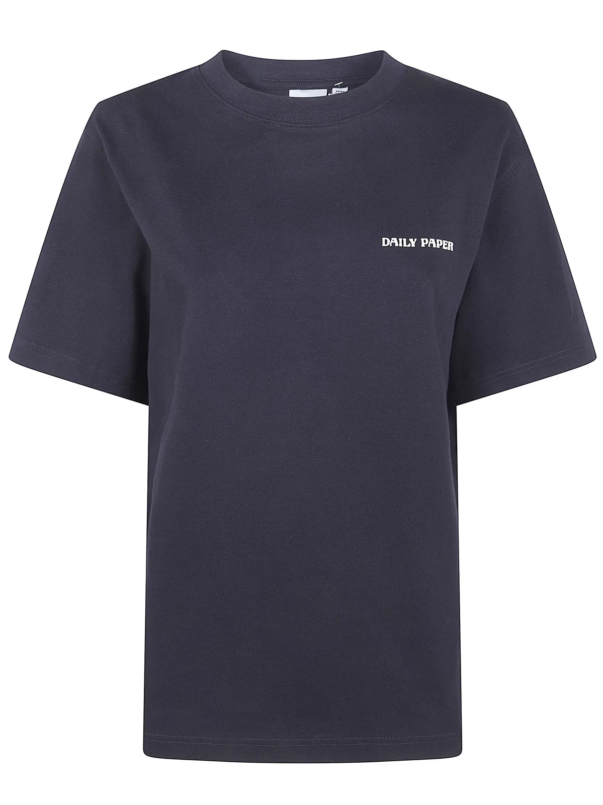 Daily Paper "Dias Hd" T-Shirt