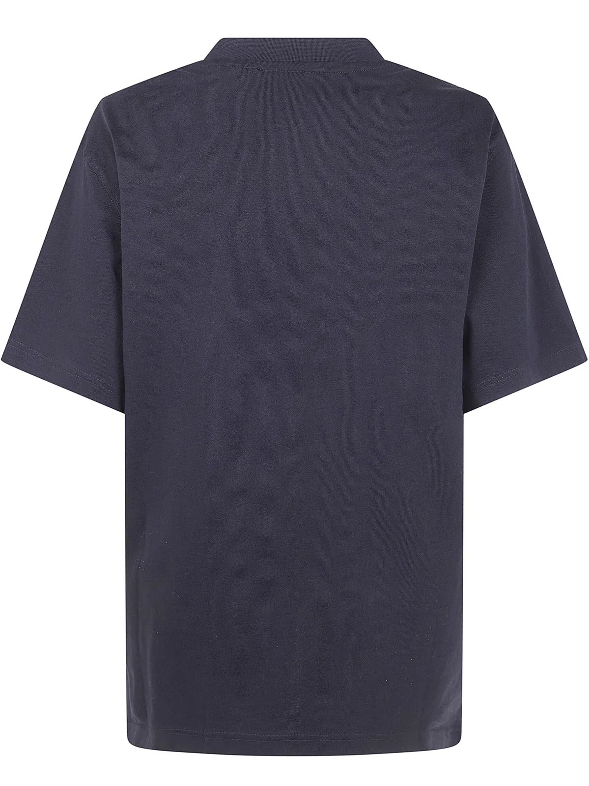 Daily Paper "Dias Hd" T-Shirt