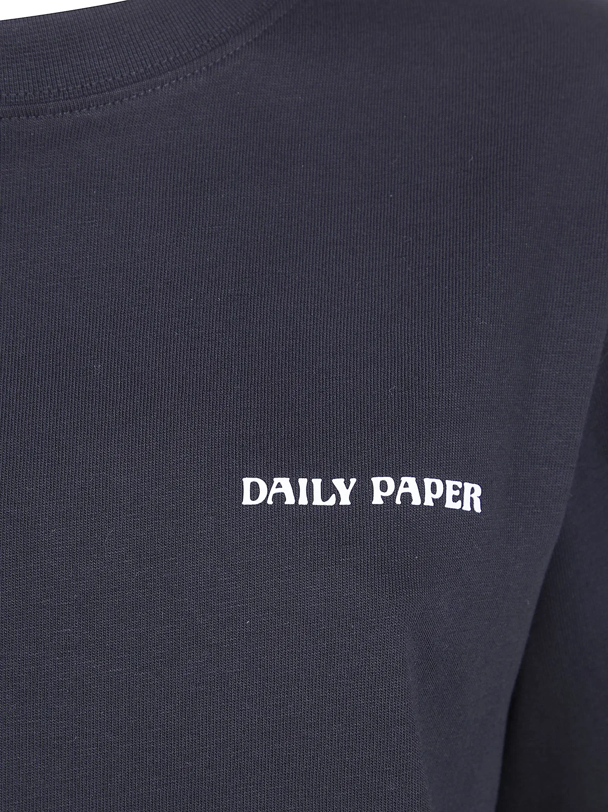 Daily Paper "Dias Hd" T-Shirt