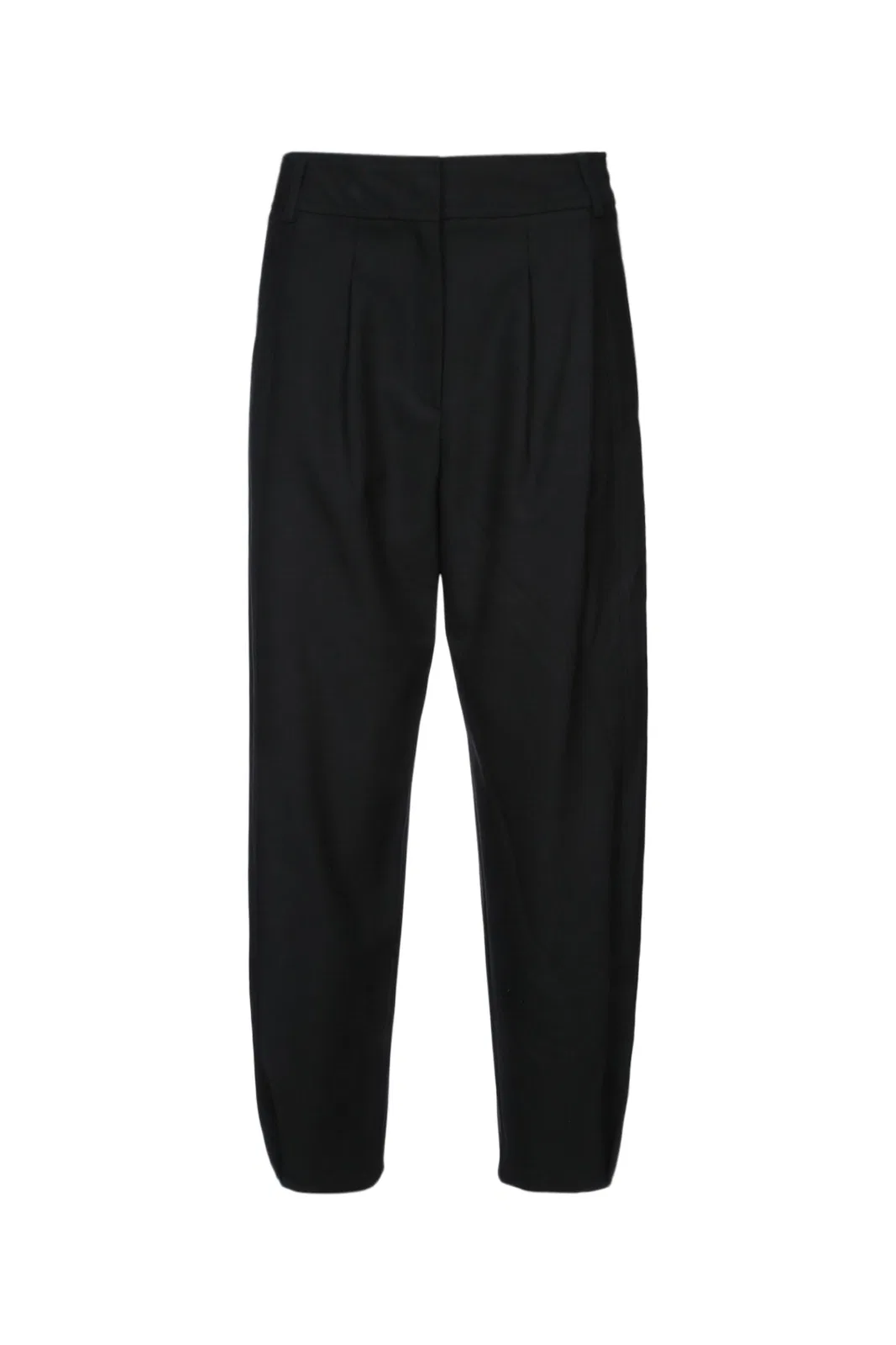 I Blues Pants Magnet