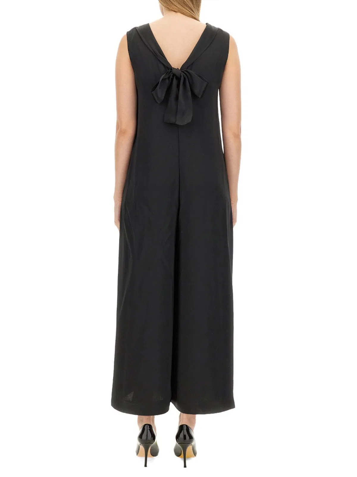 'S Max Mara S Max Mara Morian Suit.