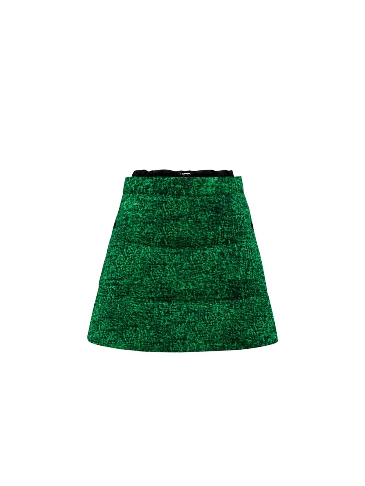 Moncler Genius Print Skirt 1 Moncler Jw Anderson