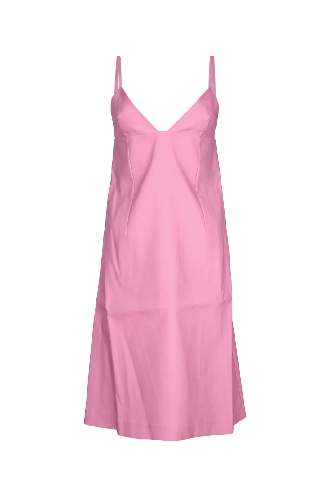 Jacquemus La Robe Camison
