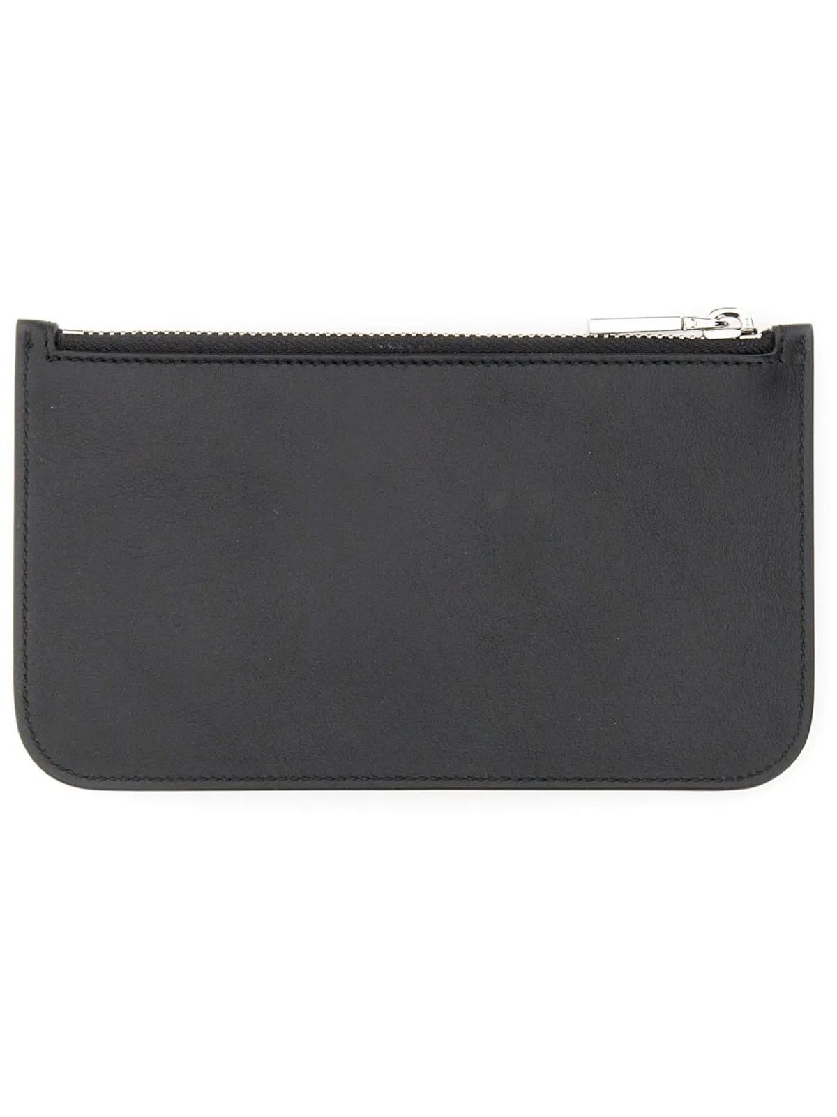 Dsquared Pouch With Logo