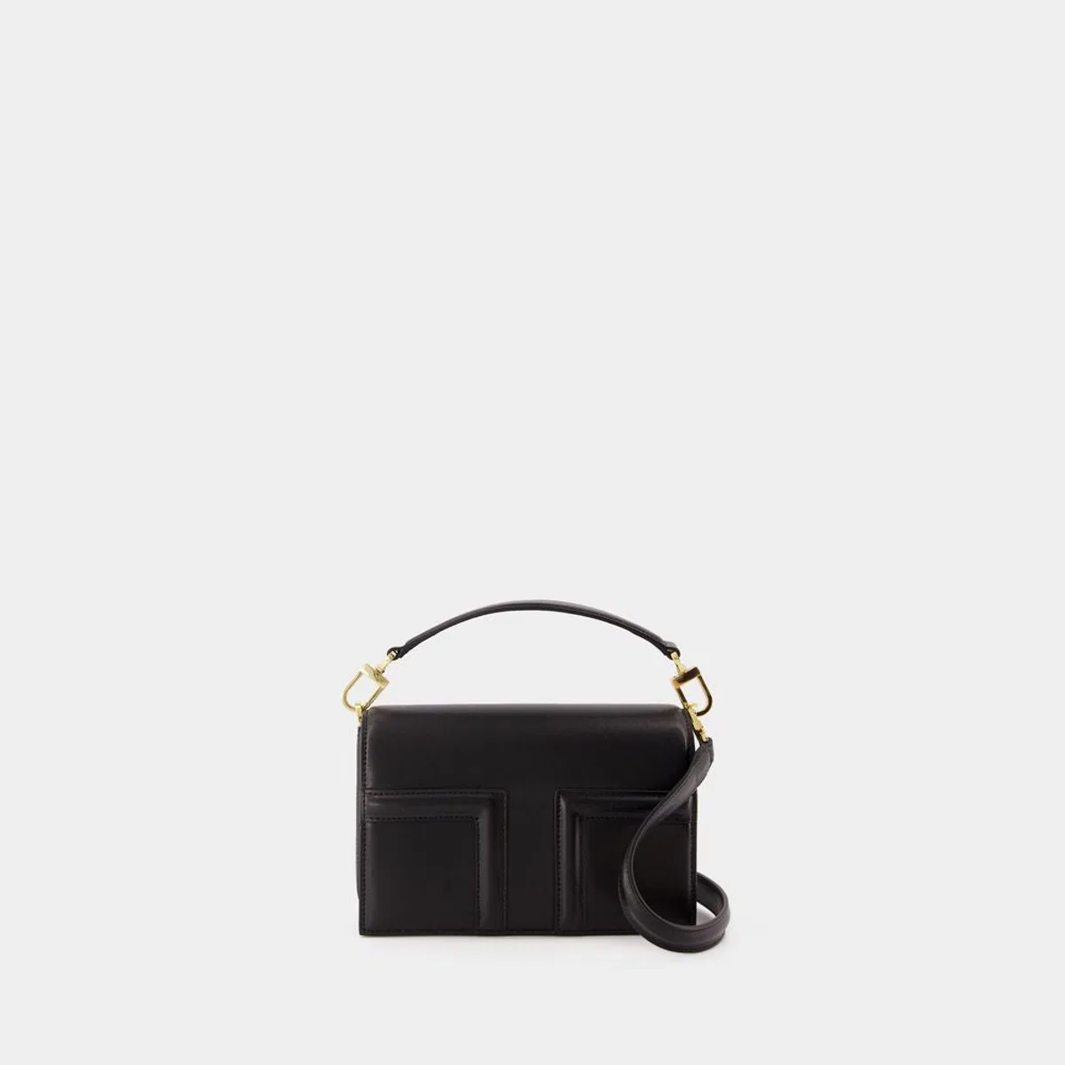 Toteme Mini