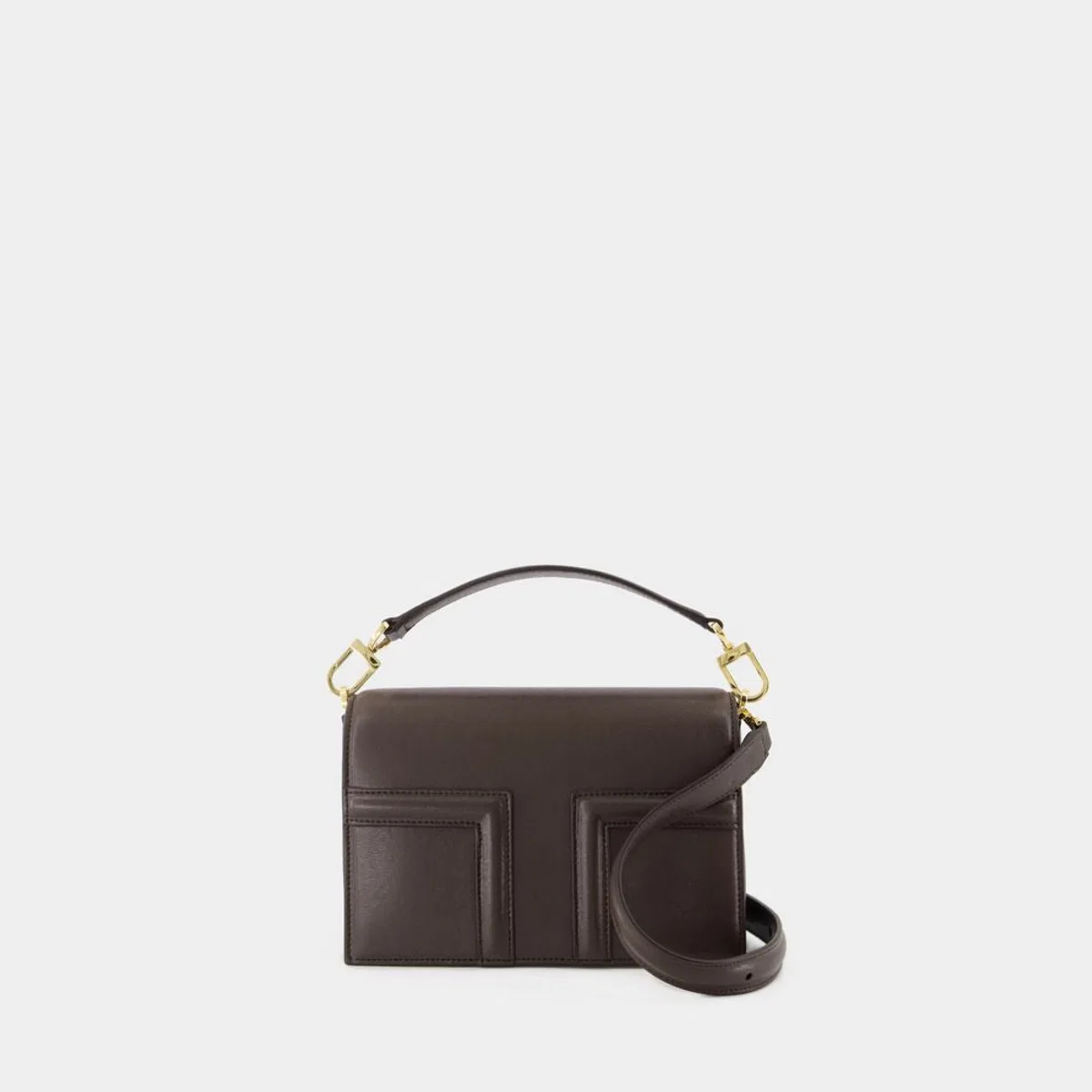 Toteme Mini T