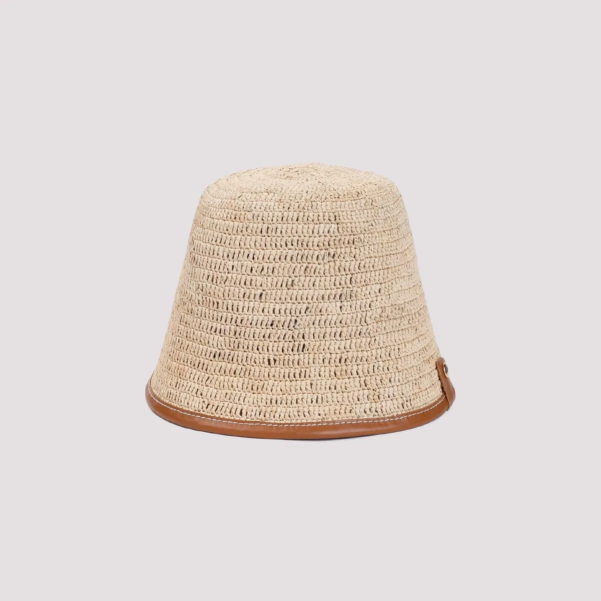 Jacquemus Le Bob Soli