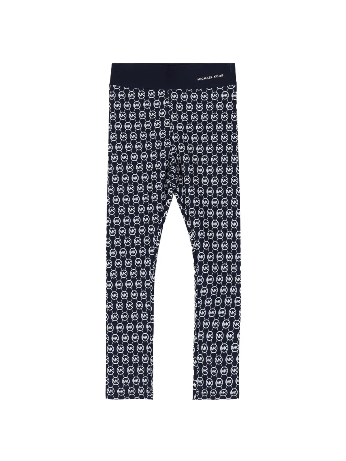 Michael Kors Leggings