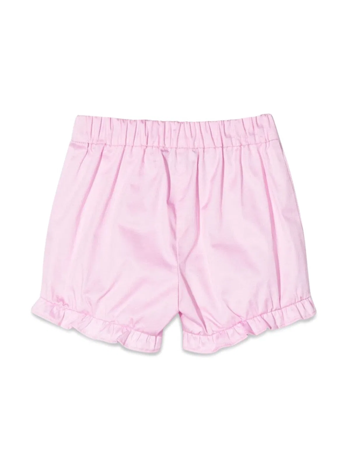 Moschino Shorts