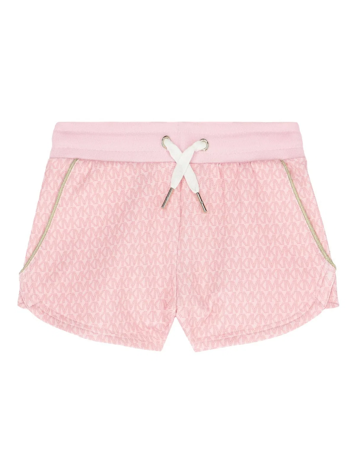 Michael Kors Bermuda