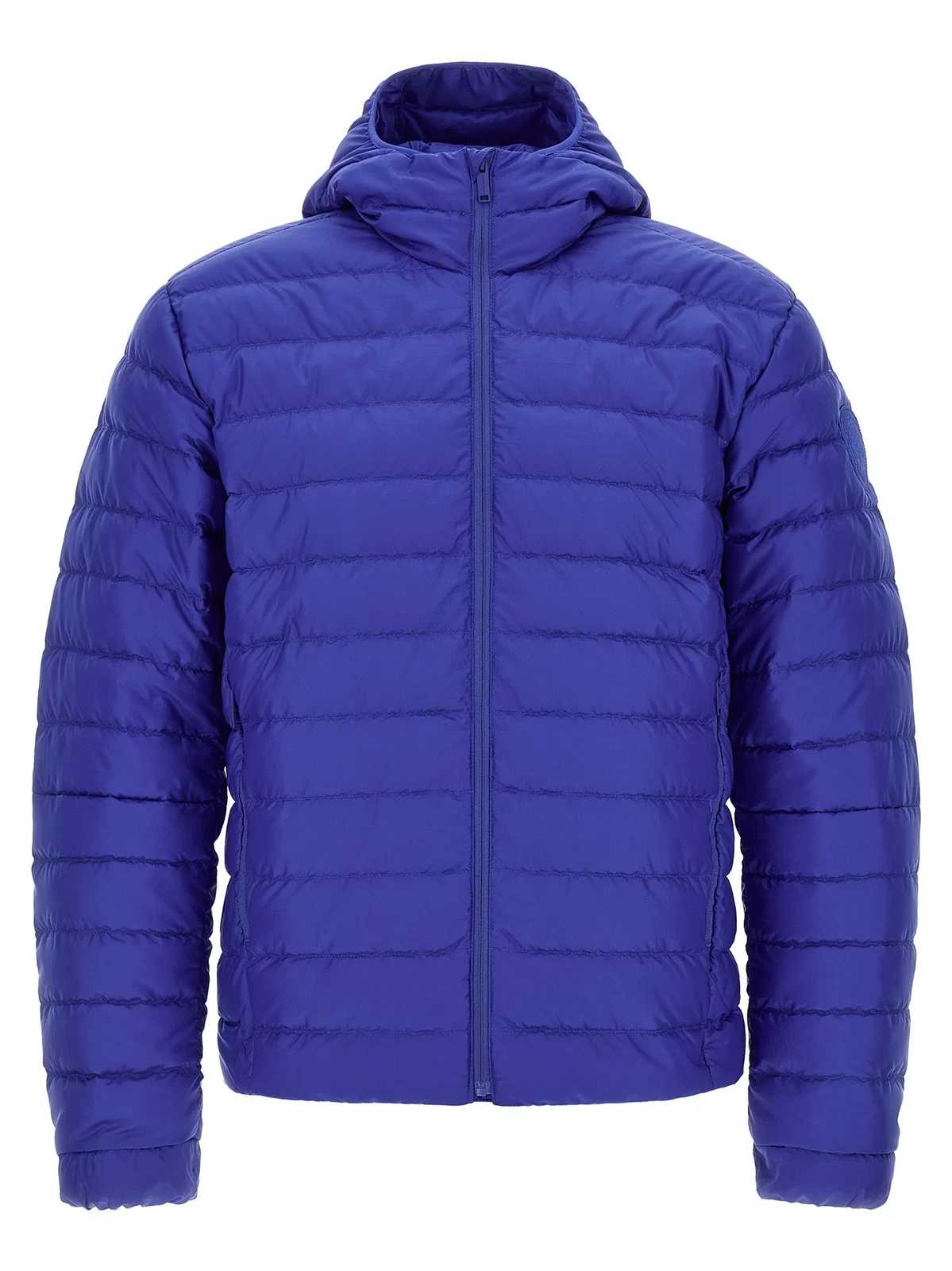 Canada Goose 'Stratus' Down Jacket