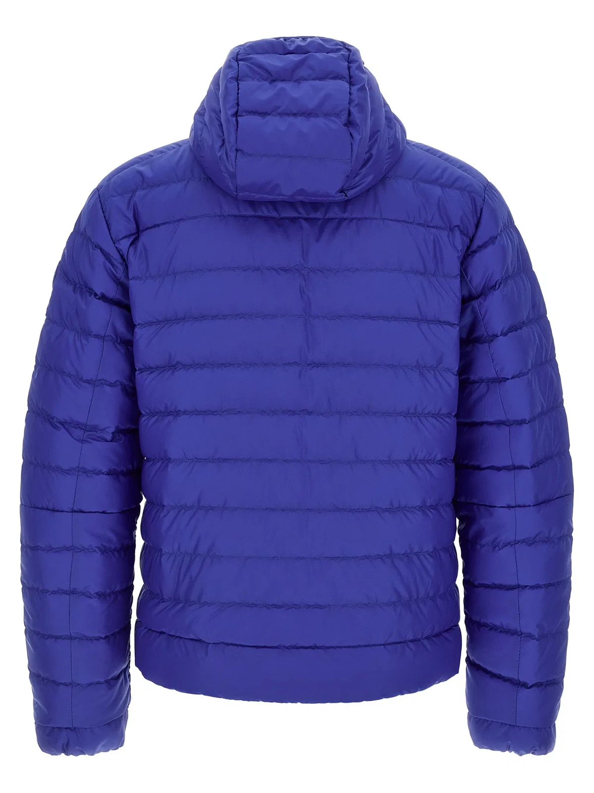 Canada Goose 'Stratus' Down Jacket