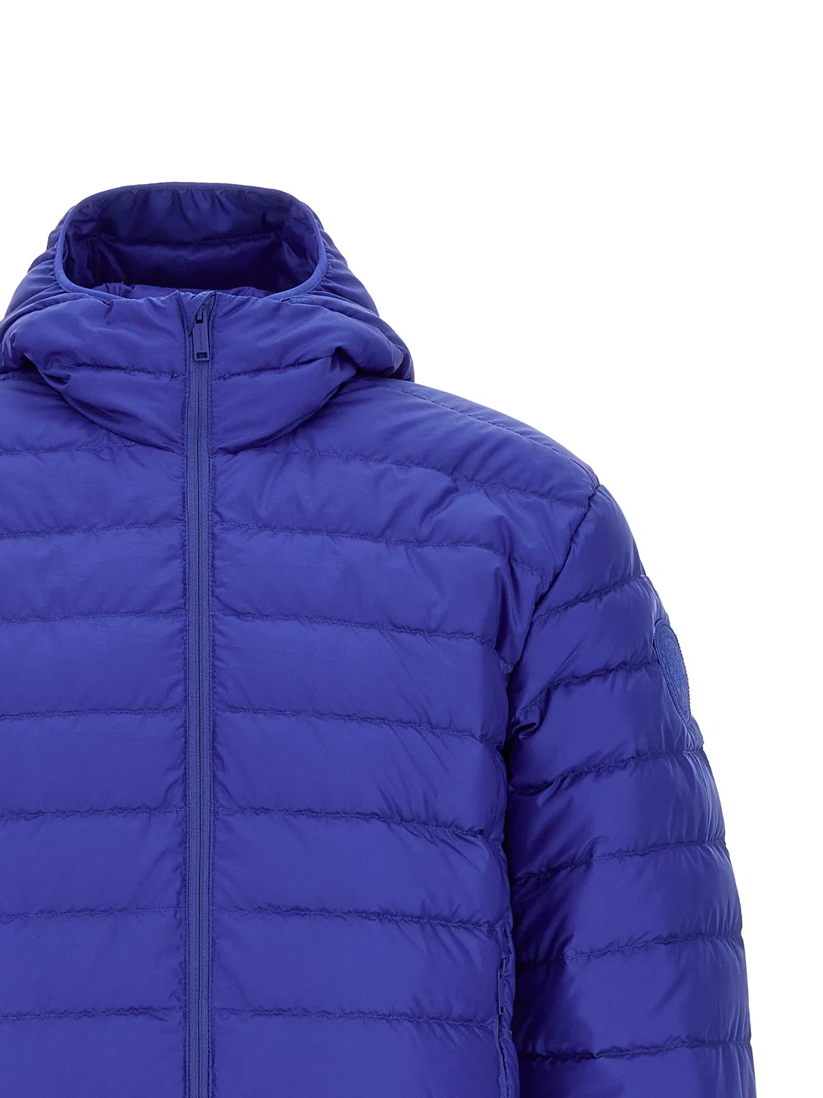 Canada Goose 'Stratus' Down Jacket