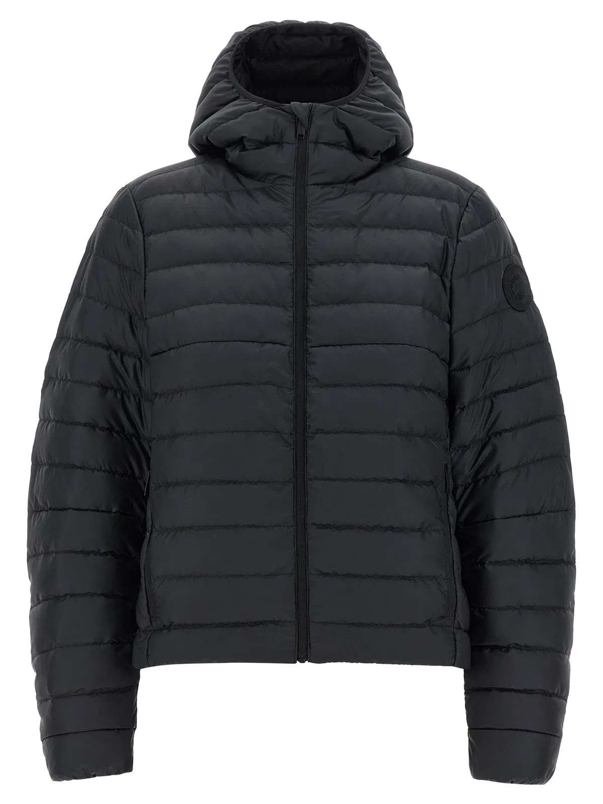 Canada Goose 'Aethera' Down Jacket