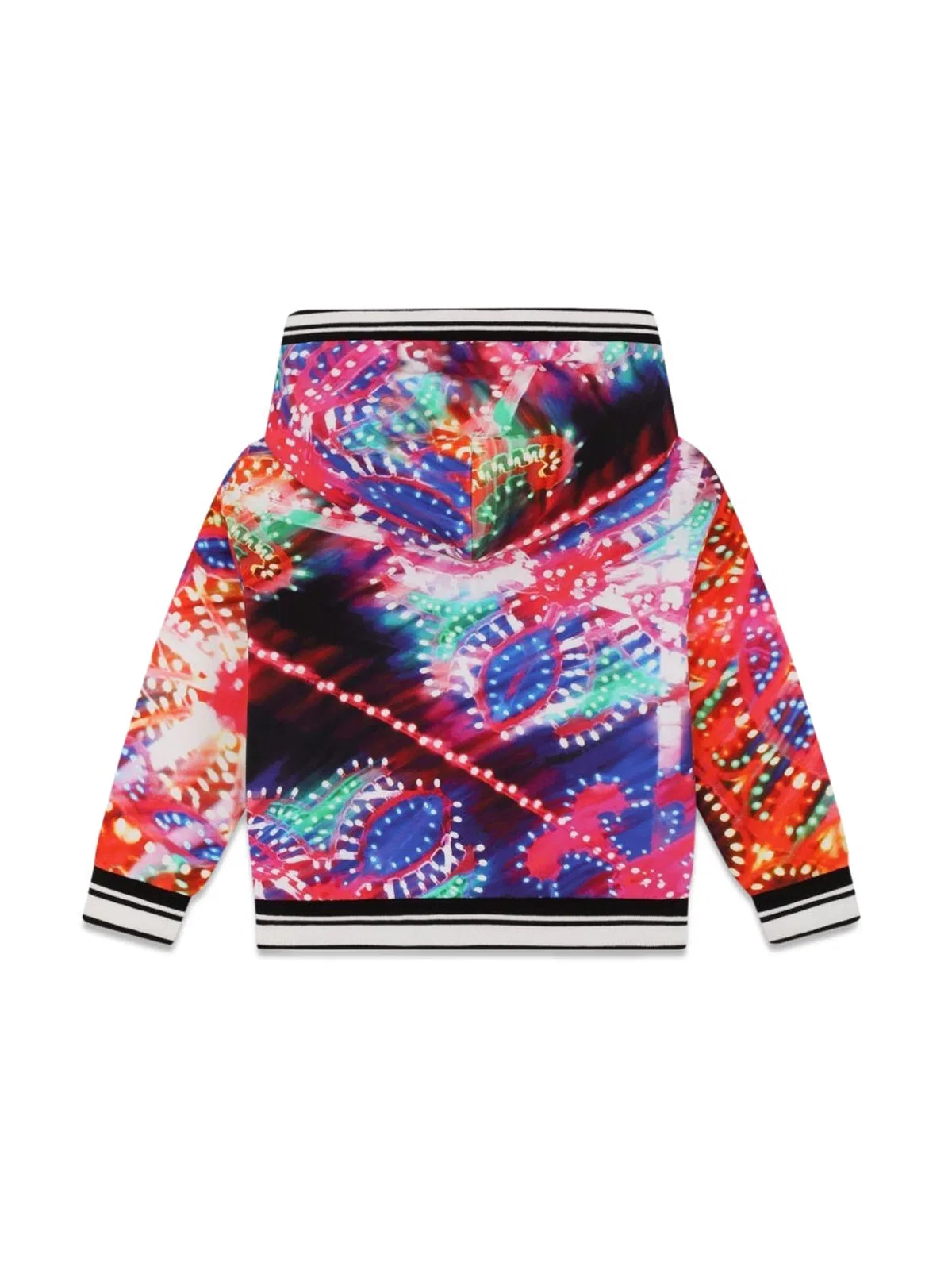 Dolce Gabbana Dolce & Gabbana Hoodie