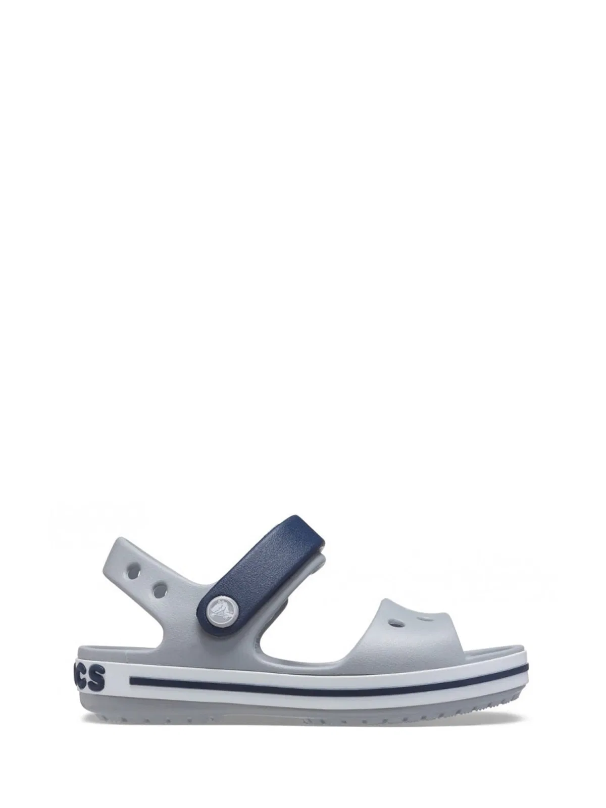 Crocs Sandal "Crocband"