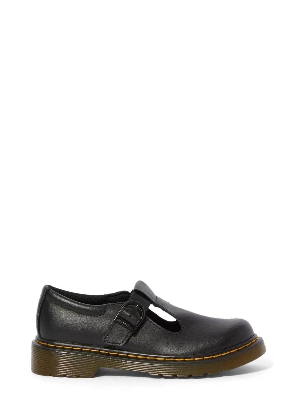 Dr. Martens Dr Martens Polley J Black T Lamper