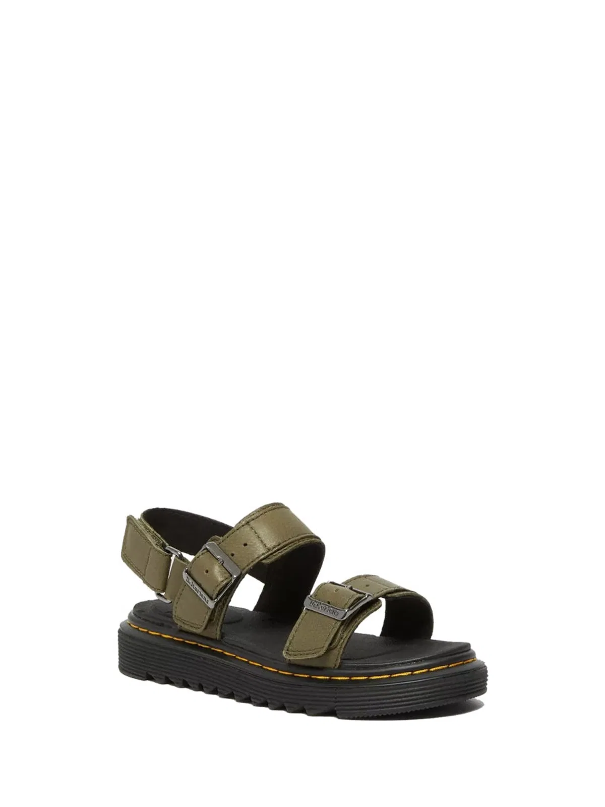 Dr. Martens Dr Martens Kyle J Dms Olive Stellar
