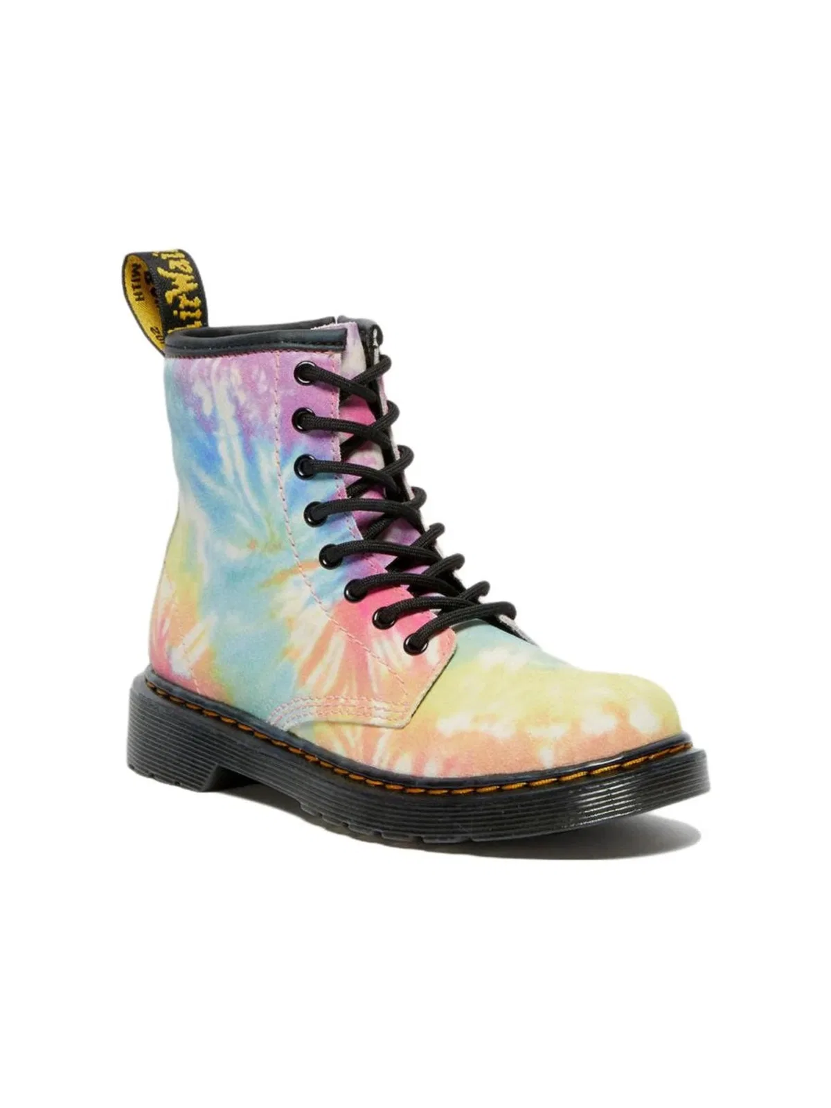 Dr. Martens Dr Martens Boots "1460 J"