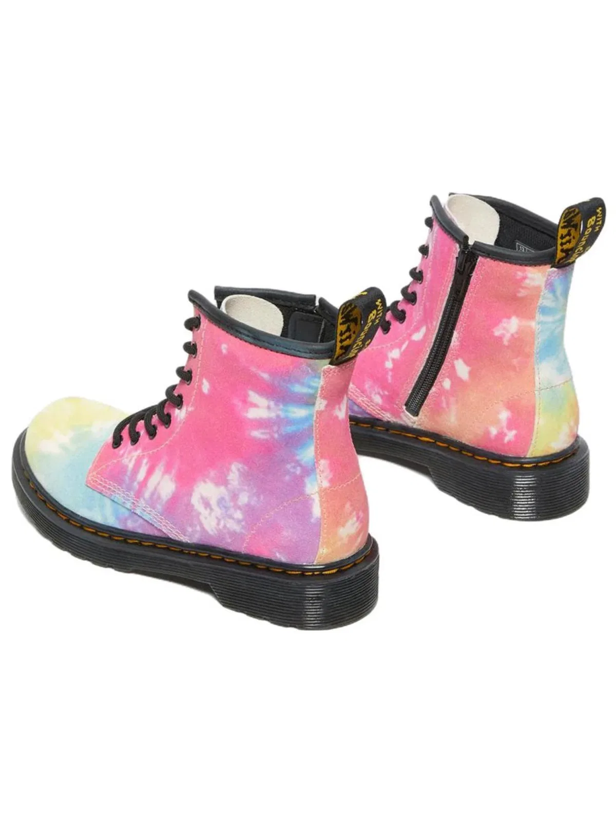 Dr. Martens Dr Martens Boots "1460 J"