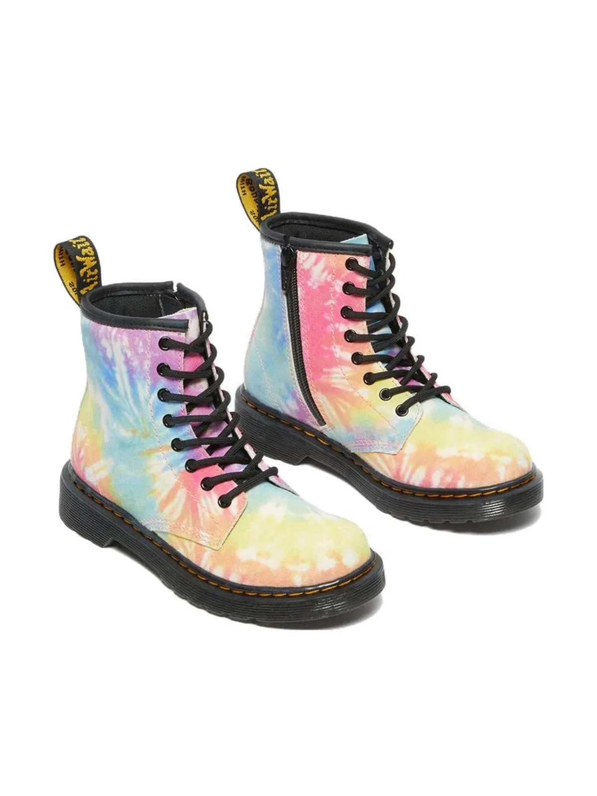 Dr. Martens Dr Martens Boots "1460 J"