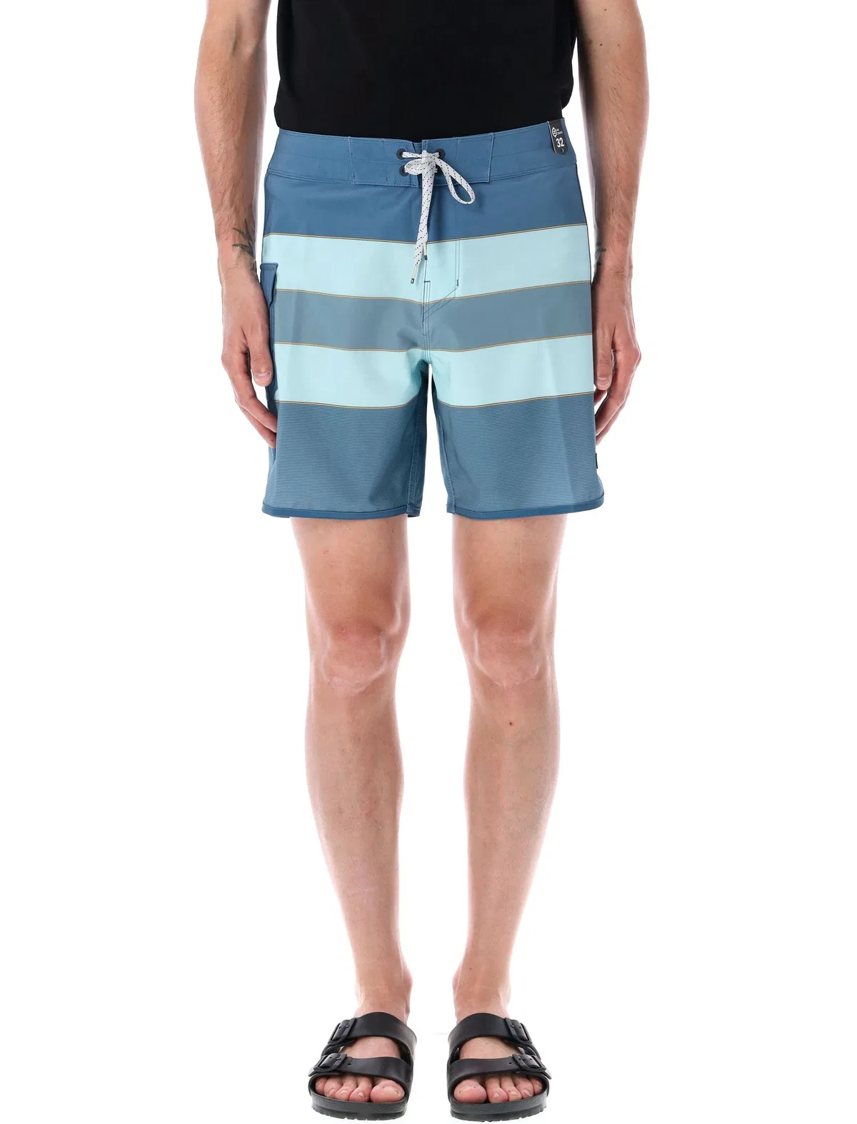 Billabong 73 Pro 18” Boardshorts