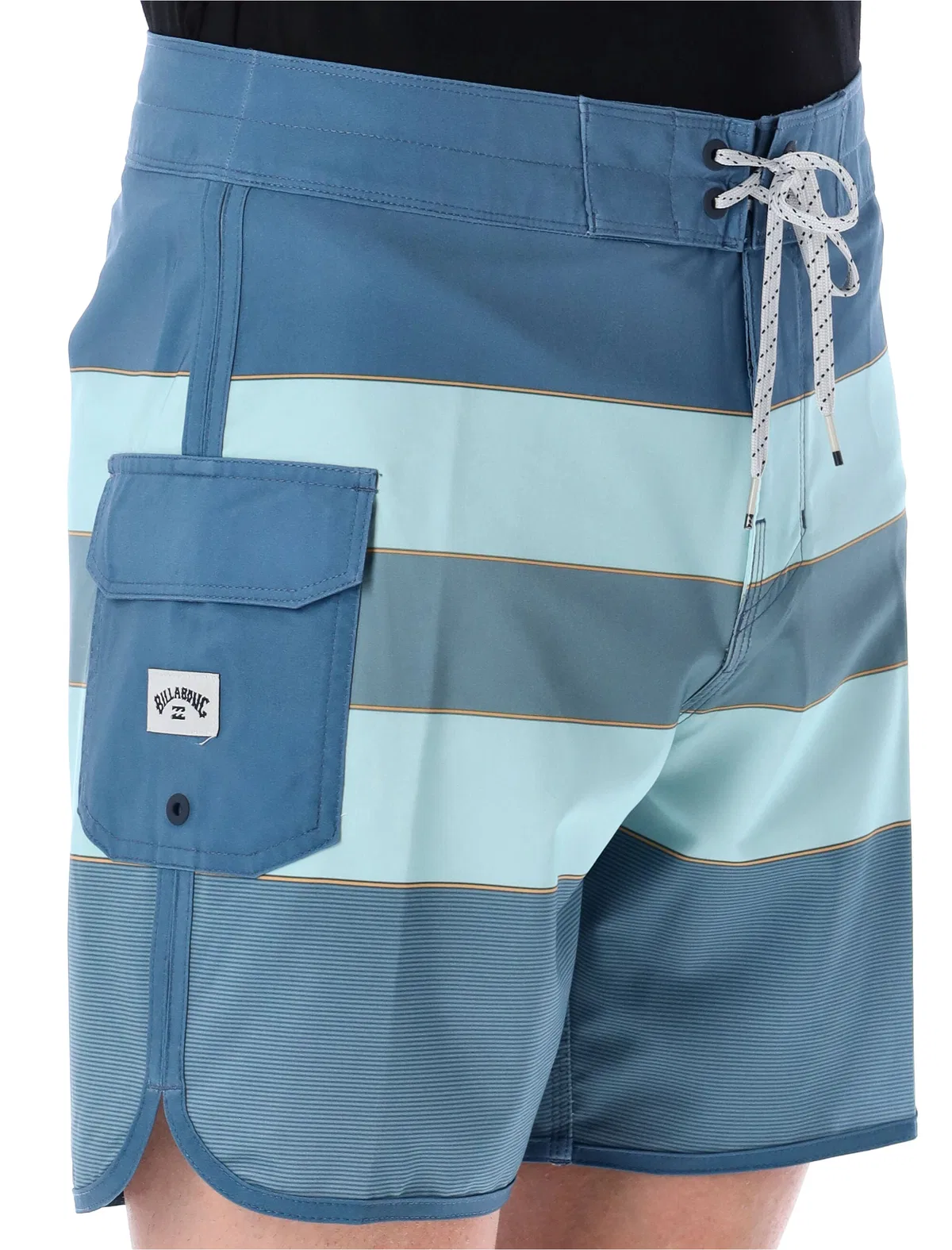 Billabong 73 Pro 18” Boardshorts