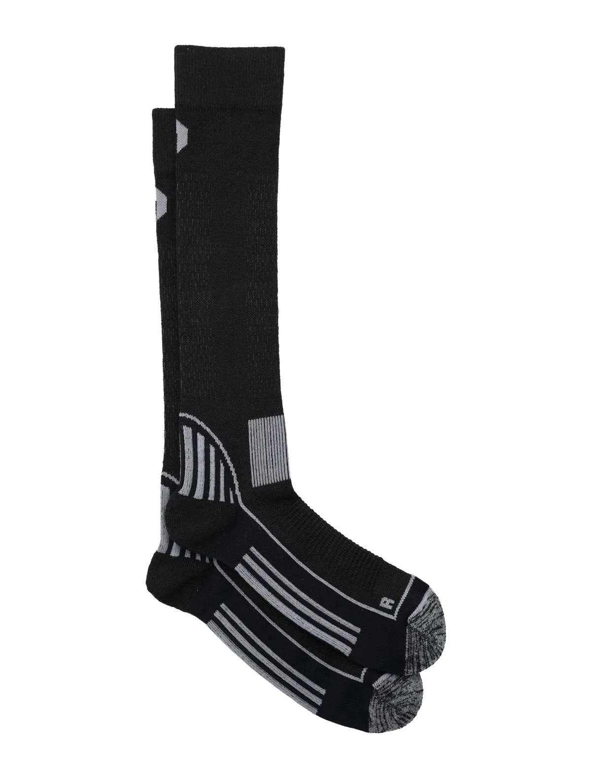 Peak Performance Ski Socks
