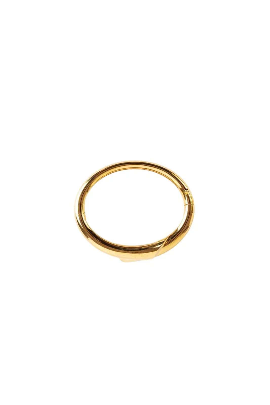 Charlotte Chesnais Bracelet Biseau