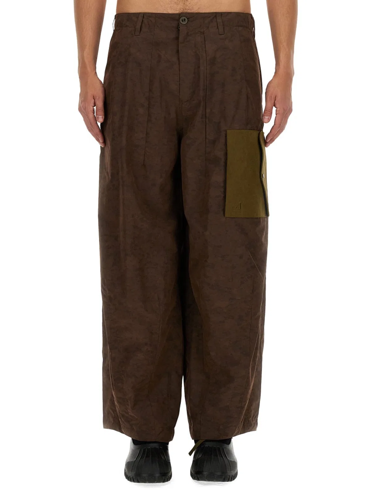 Ten c Cargo Pants Awake Ny