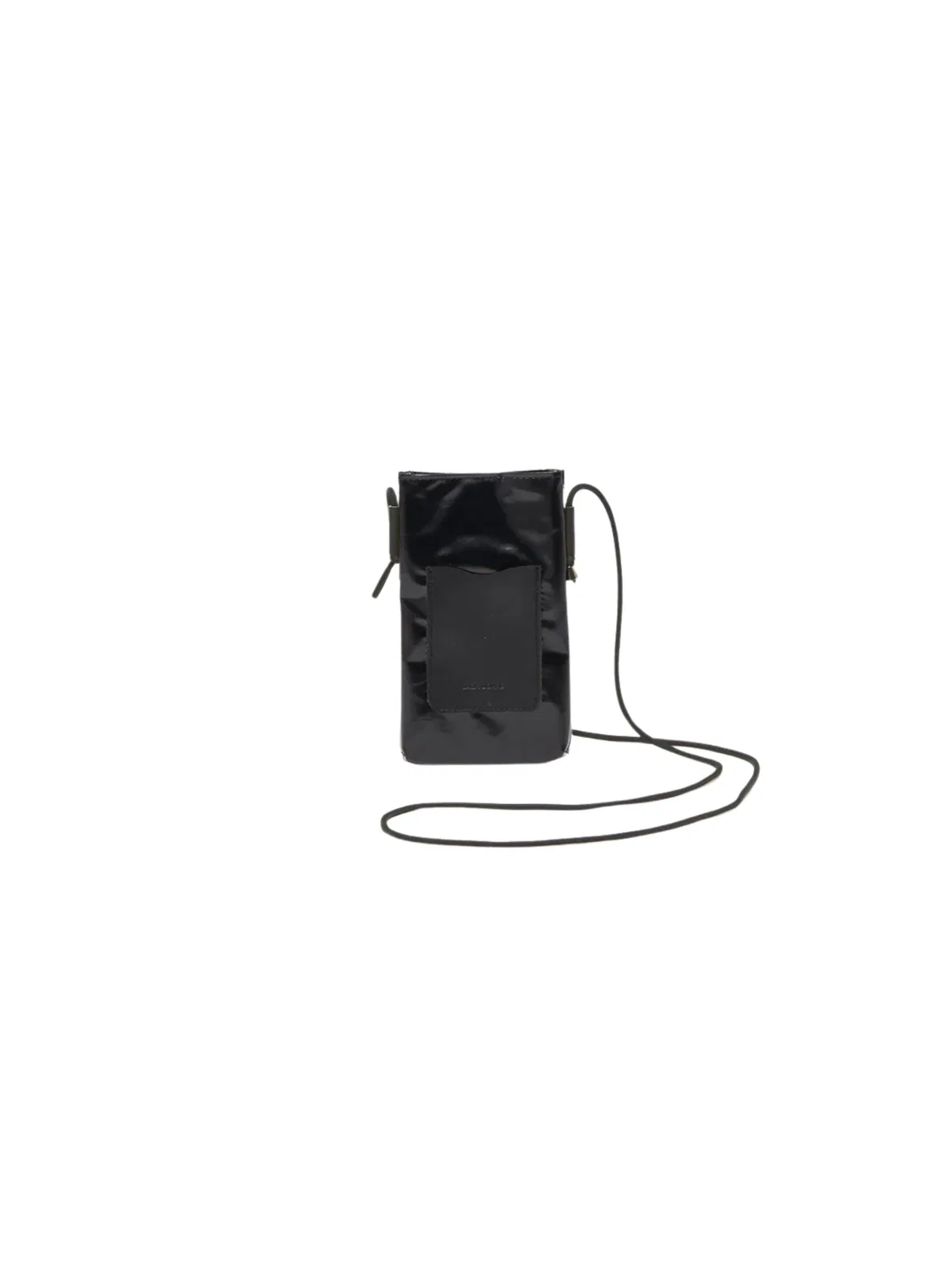Jack Gomme Likid Phone Case
