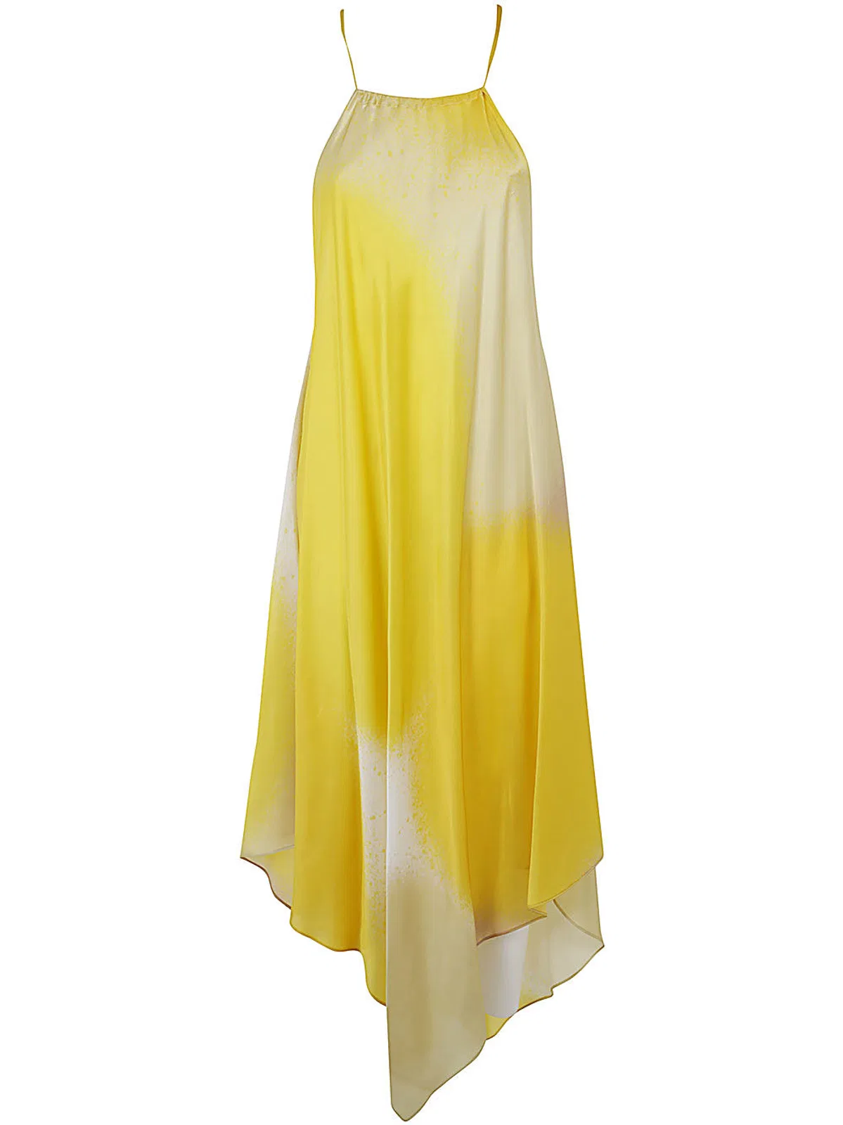 Gianluca Capannolo Isabelle Dress