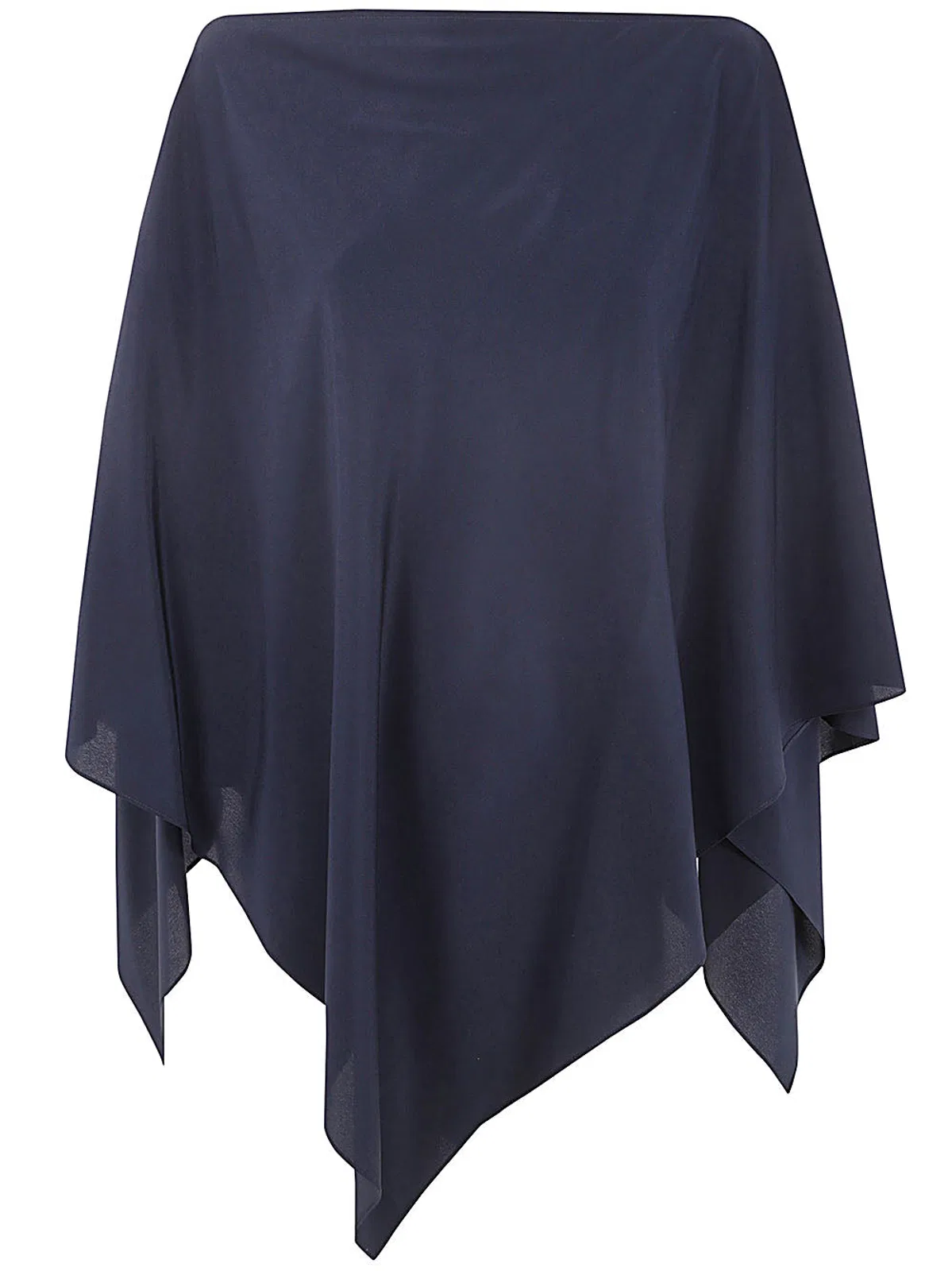 Gianluca Capannolo Isabelle Cape