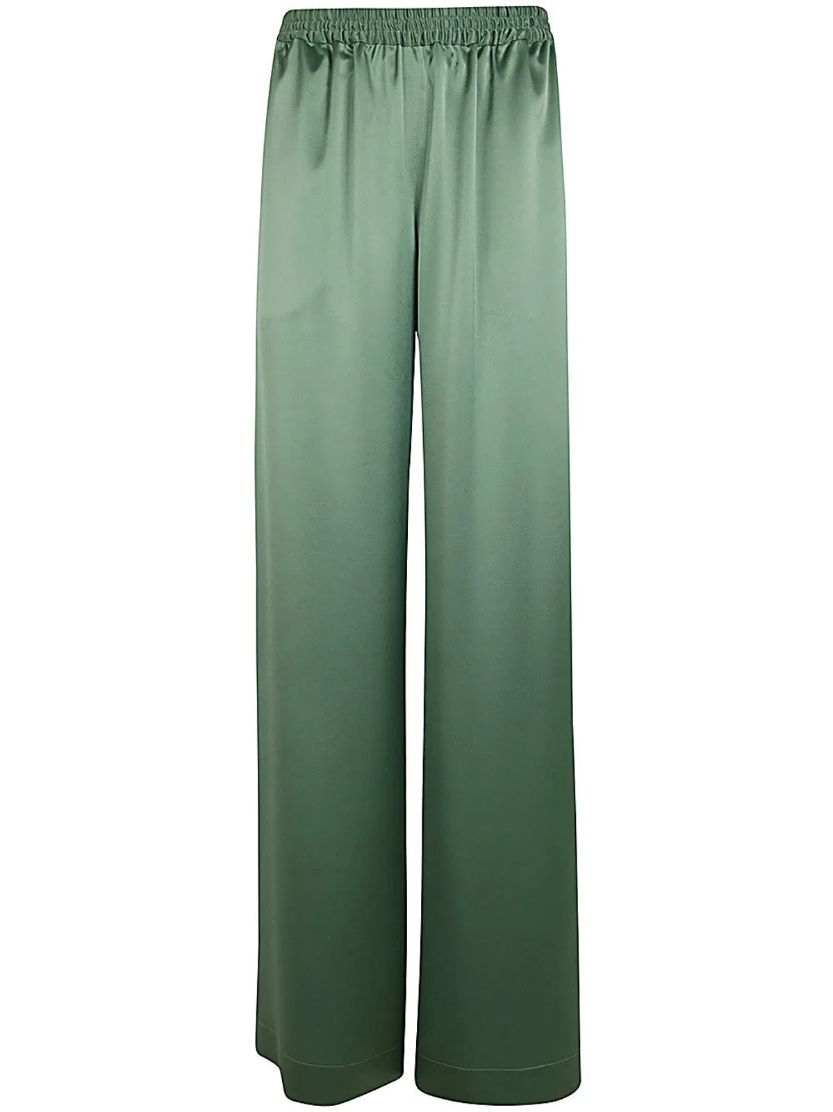 Gianluca Capannolo Antonella Pants