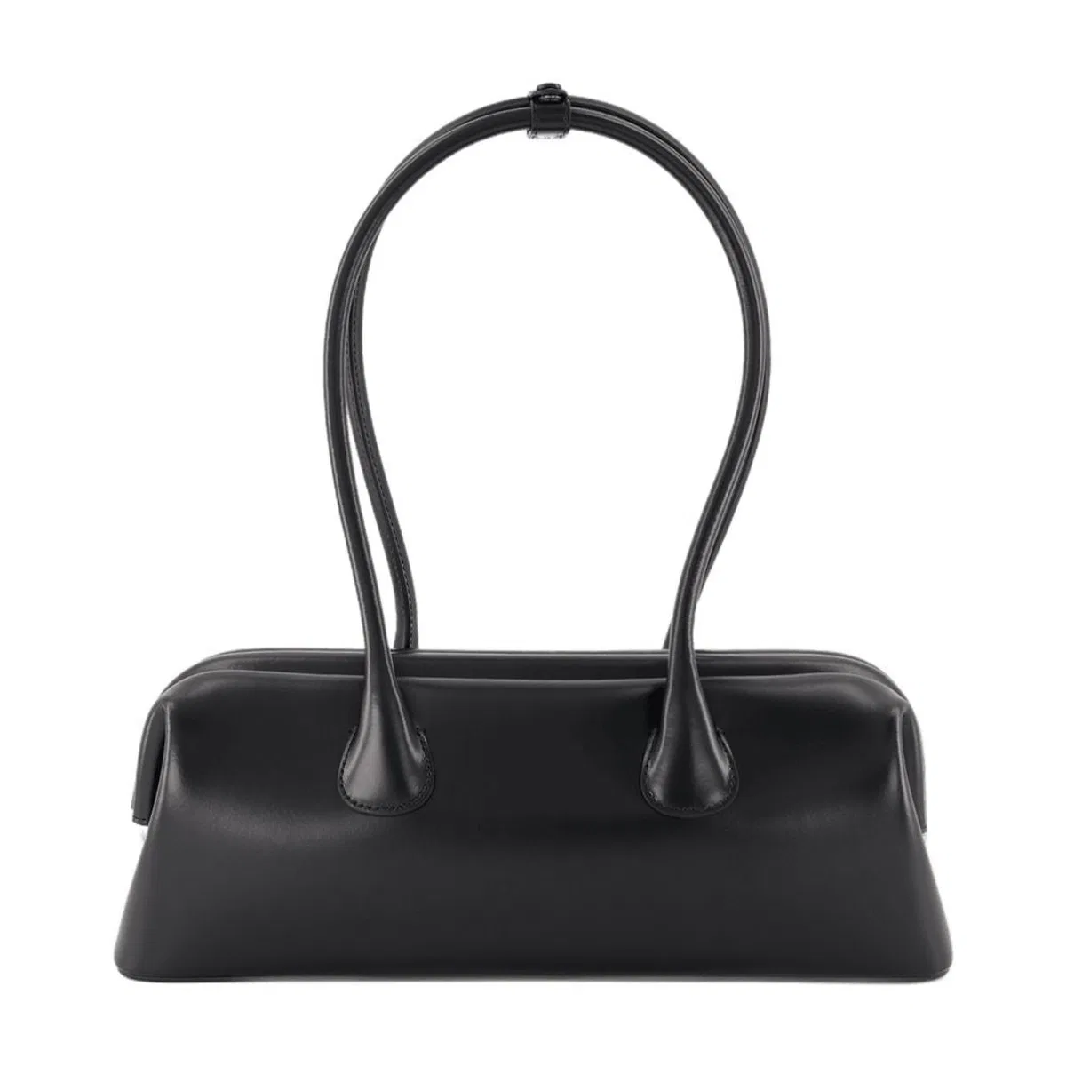 Osoi Boat Wide Shoulder Bag