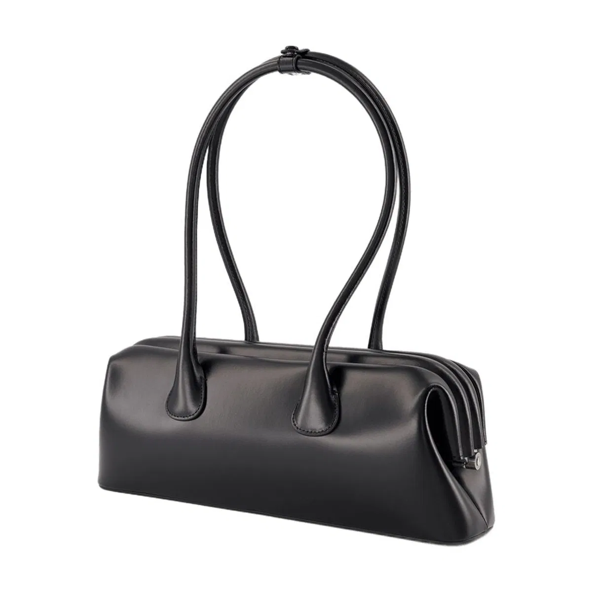 Osoi Boat Wide Shoulder Bag