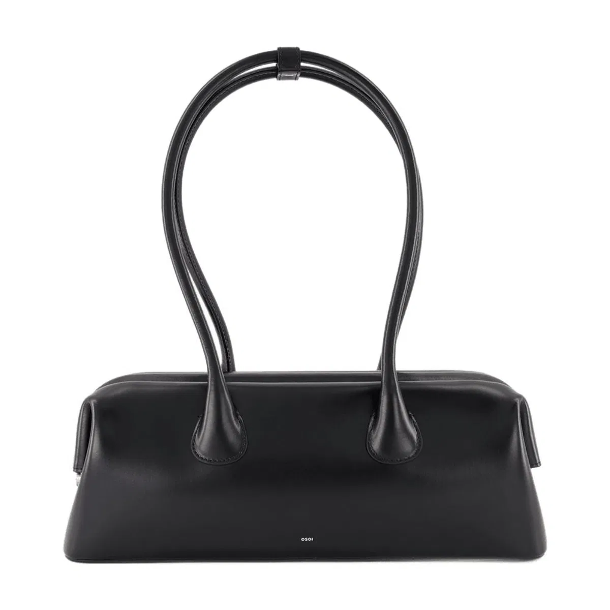 Osoi Boat Wide Shoulder Bag