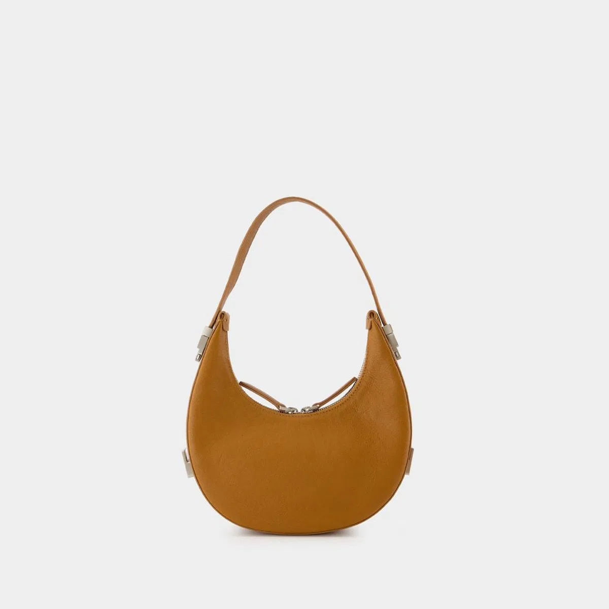 Osoi Toni Mini Bag