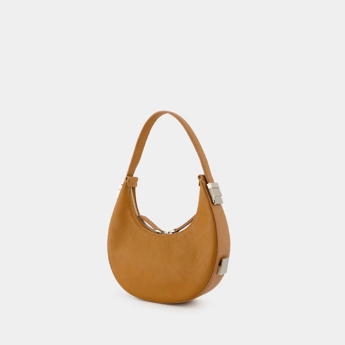 Osoi Toni Mini Bag