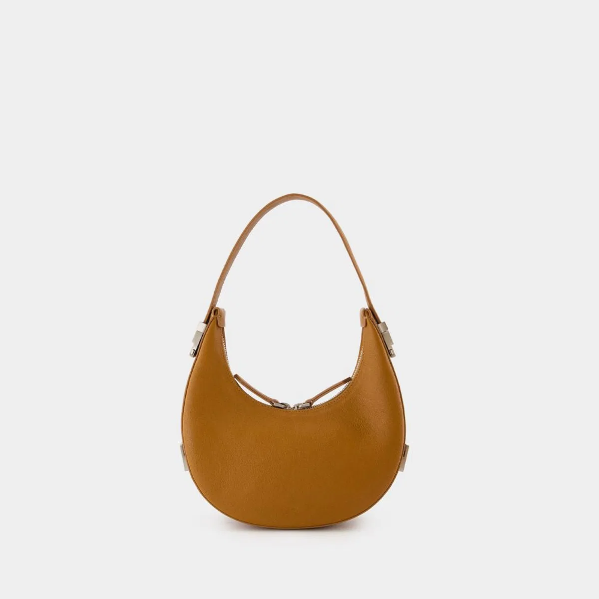 Osoi Toni Mini Bag
