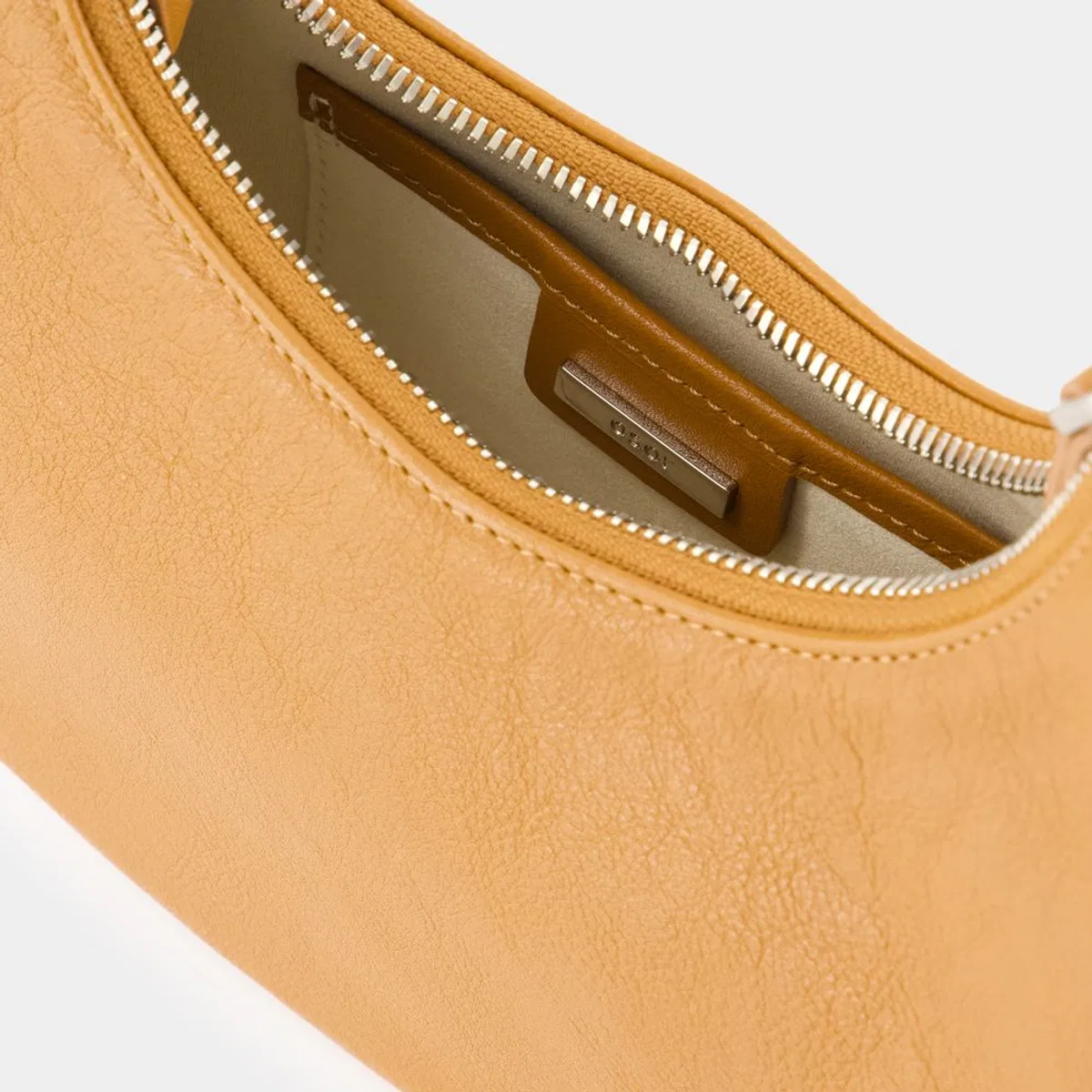 Osoi Toni Mini Bag