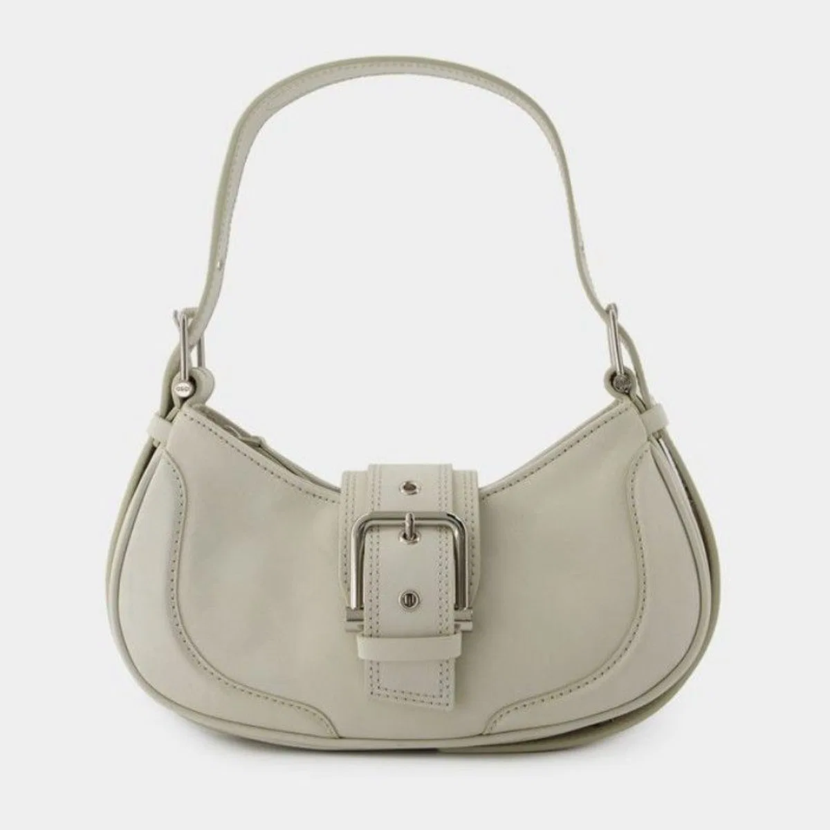Osoi Hobo Brocle Shoulder Bag