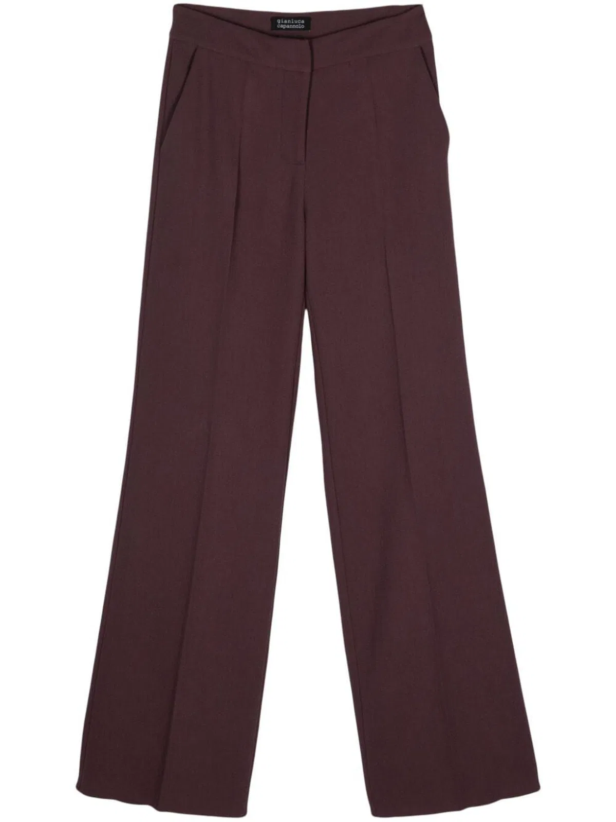 Gianluca Capannolo Valerie Pants